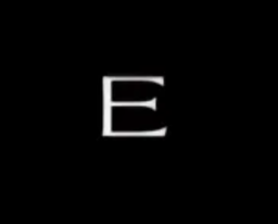 elementproduct.ru favicon